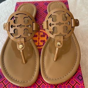 Tory Burch Sandals